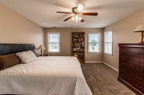 28060 Mitchell Loop, Ardmore, AL 35739 photo 26