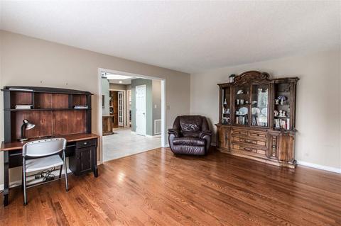 28060 Mitchell Loop, Ardmore, AL 35739 photo 18