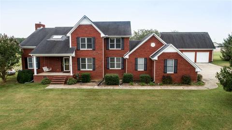 28060 Mitchell Loop, Ardmore, AL 35739 photo 1