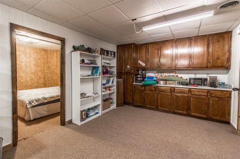28060 Mitchell Loop, Ardmore, AL 35739 photo 40