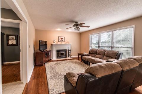 28060 Mitchell Loop, Ardmore, AL 35739 photo 6