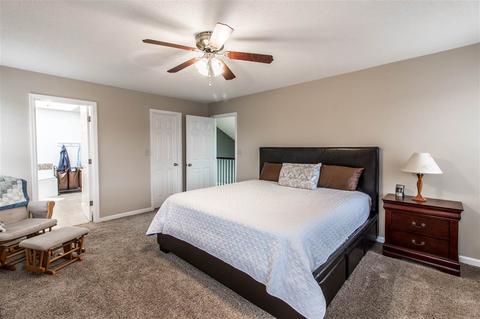 28060 Mitchell Loop, Ardmore, AL 35739 photo 28