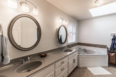 28060 Mitchell Loop, Ardmore, AL 35739 photo 29