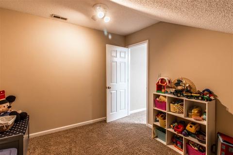 28060 Mitchell Loop, Ardmore, AL 35739 photo 23