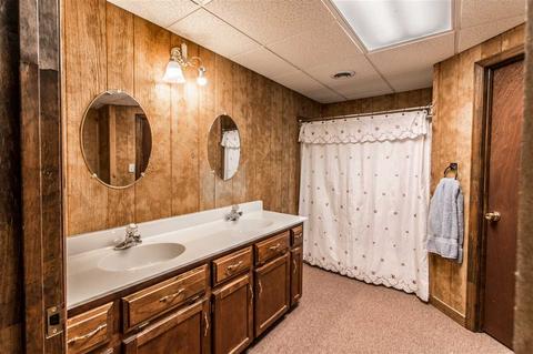 28060 Mitchell Loop, Ardmore, AL 35739 photo 44
