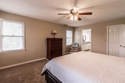 28060 Mitchell Loop, Ardmore, AL 35739 photo 27