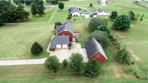 28060 Mitchell Loop, Ardmore, AL 35739 photo 46