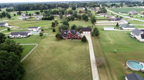 28060 Mitchell Loop, Ardmore, AL 35739 photo 48
