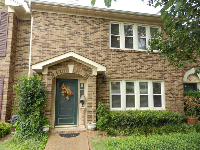 117 Michli Rd, Madison, AL 35758 MLS# 1102645 - Movoto.com