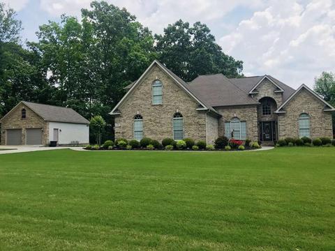 113 Forest Home Dr, Trinity, AL 35673 photo 2