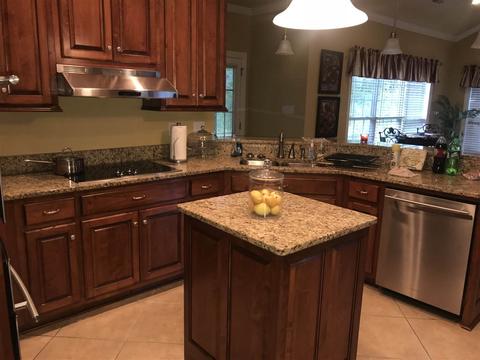113 Forest Home Dr, Trinity, AL 35673 photo 11