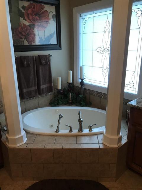 113 Forest Home Dr, Trinity, AL 35673 photo 15