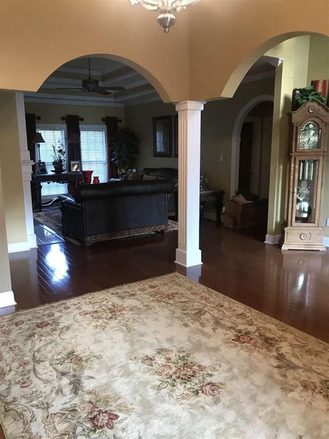 113 Forest Home Dr, Trinity, AL 35673 photo 5
