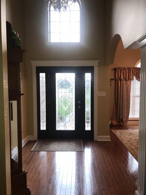 113 Forest Home Dr, Trinity, AL 35673 photo 3