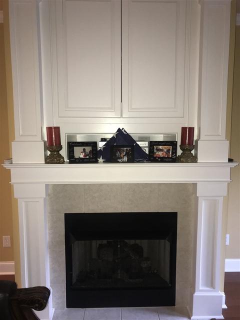 113 Forest Home Dr, Trinity, AL 35673 photo 7