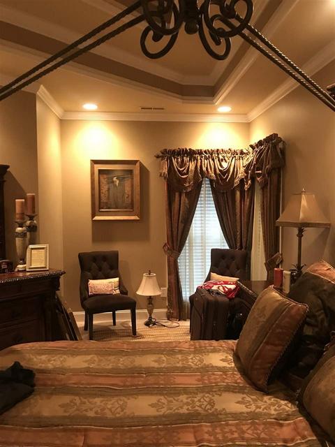 113 Forest Home Dr, Trinity, AL 35673 photo 16