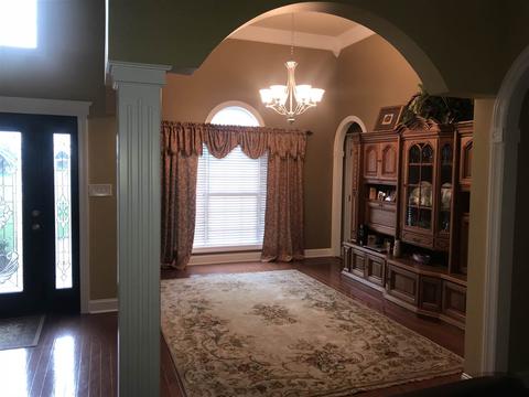 113 Forest Home Dr, Trinity, AL 35673 photo 6