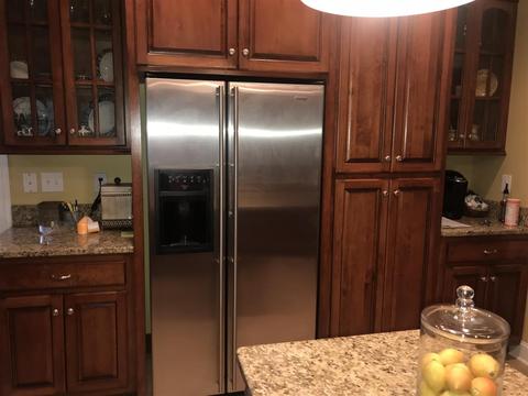 113 Forest Home Dr, Trinity, AL 35673 photo 12