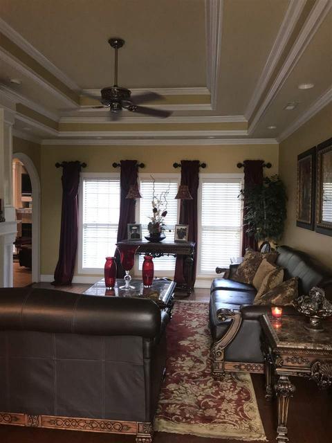 113 Forest Home Dr, Trinity, AL 35673 photo 8