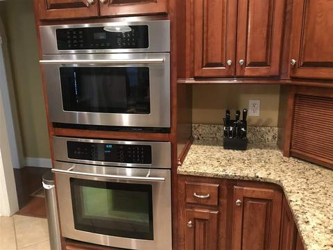 113 Forest Home Dr, Trinity, AL 35673 photo 13