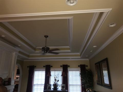 113 Forest Home Dr, Trinity, AL 35673 photo 9