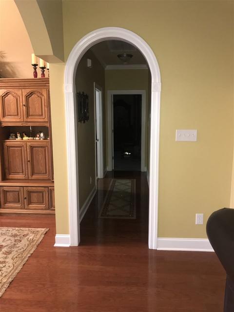 113 Forest Home Dr, Trinity, AL 35673 photo 10