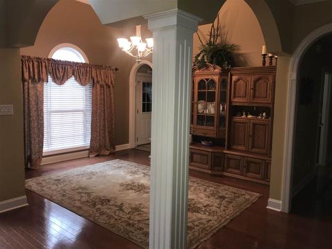 113 Forest Home Dr, Trinity, AL 35673 photo 4