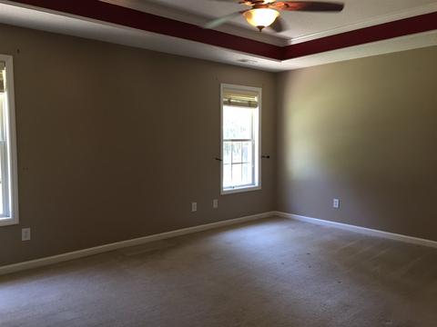 162 Hidden Creek Dr, Trinity, AL 35673 photo 6