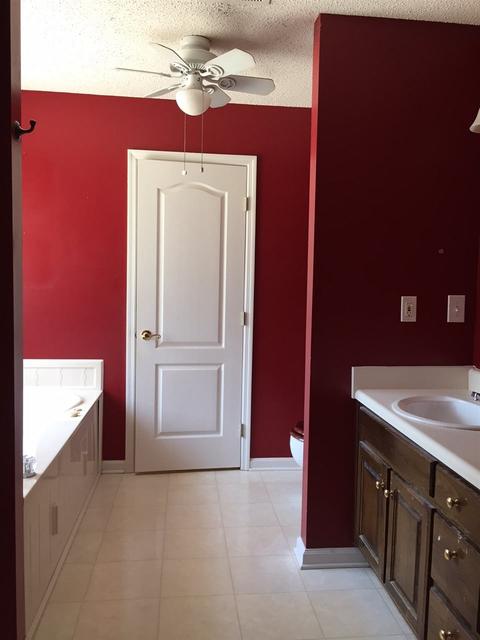 162 Hidden Creek Dr, Trinity, AL 35673 photo 7