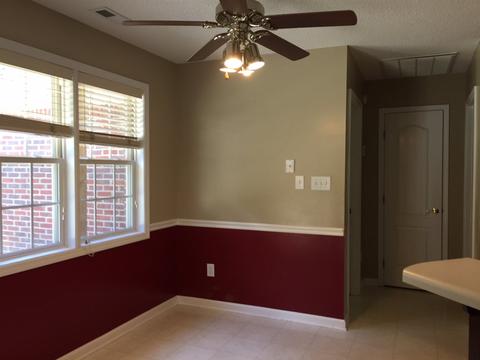 162 Hidden Creek Dr, Trinity, AL 35673 photo 4
