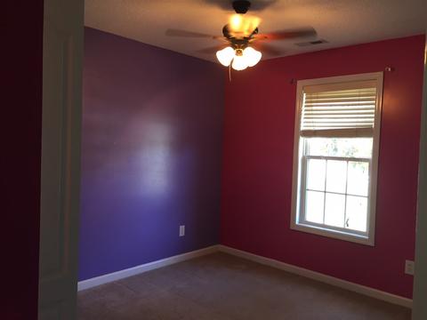 162 Hidden Creek Dr, Trinity, AL 35673 photo 10