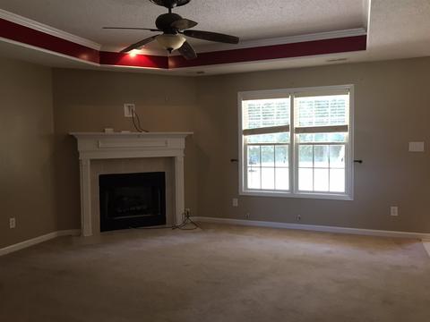 162 Hidden Creek Dr, Trinity, AL 35673 photo 2