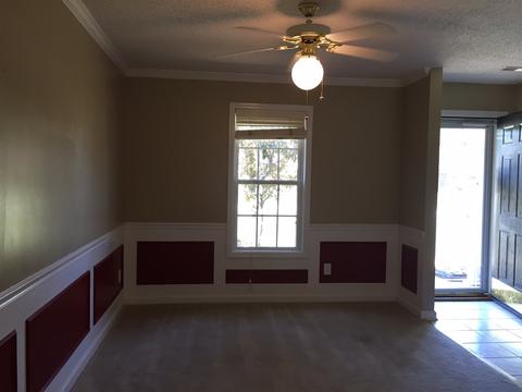 162 Hidden Creek Dr, Trinity, AL 35673 photo 5
