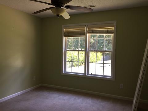 162 Hidden Creek Dr, Trinity, AL 35673 photo 8