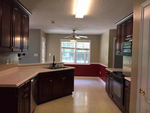 162 Hidden Creek Dr, Trinity, AL 35673 photo 3