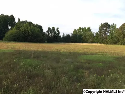129 Tapscott Rd, Hartselle, AL 35640