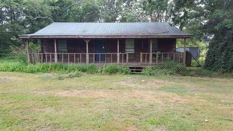 12 Baker Mountain Rd, Grant, AL 35747 photo 1