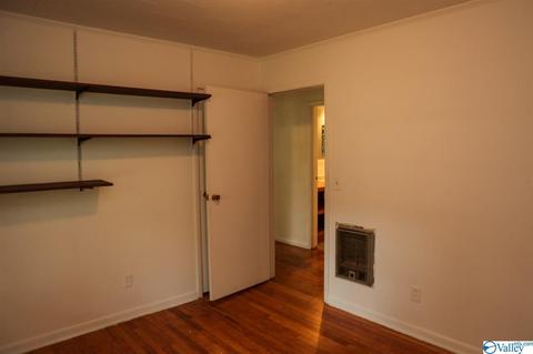 1700 Simpson Point Rd, Grant, AL 35747 photo 30