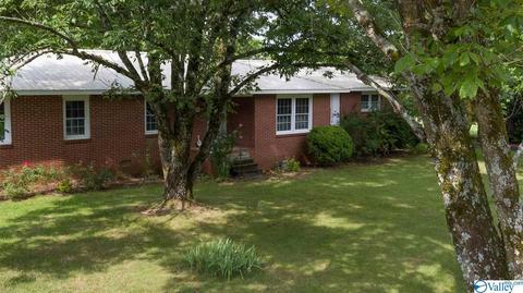 1700 Simpson Point Rd, Grant, AL 35747 photo 7