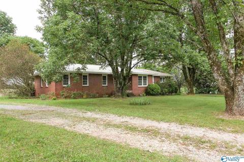 1700 Simpson Point Rd, Grant, AL 35747 photo 14
