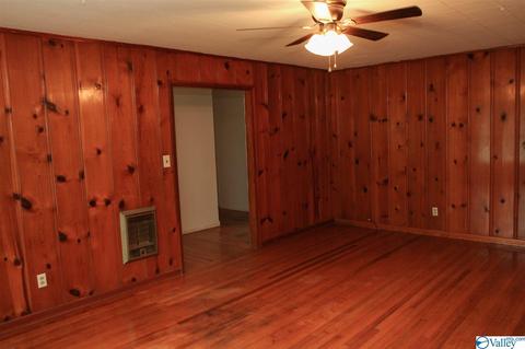 1700 Simpson Point Rd, Grant, AL 35747 photo 28