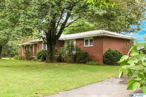1700 Simpson Point Rd, Grant, AL 35747 photo 11