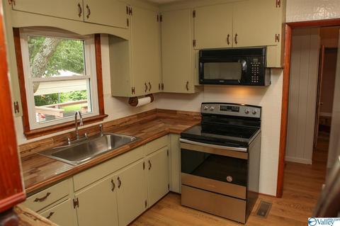 1700 Simpson Point Rd, Grant, AL 35747 photo 22