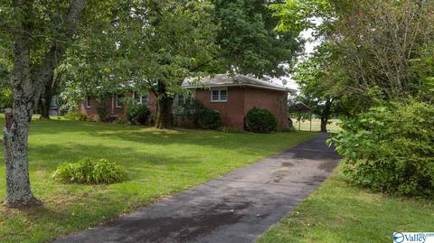 1700 Simpson Point Rd, Grant, AL 35747 photo 10