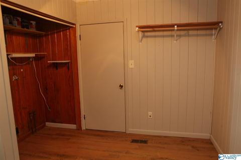 1700 Simpson Point Rd, Grant, AL 35747 photo 35