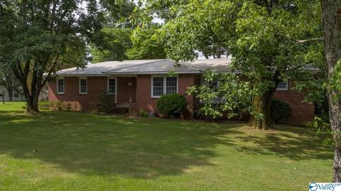 1700 Simpson Point Rd, Grant, AL 35747 photo 9
