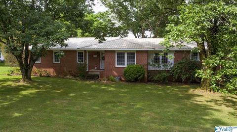 1700 Simpson Point Rd, Grant, AL 35747 photo 8