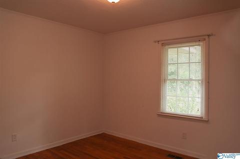 1700 Simpson Point Rd, Grant, AL 35747 photo 29