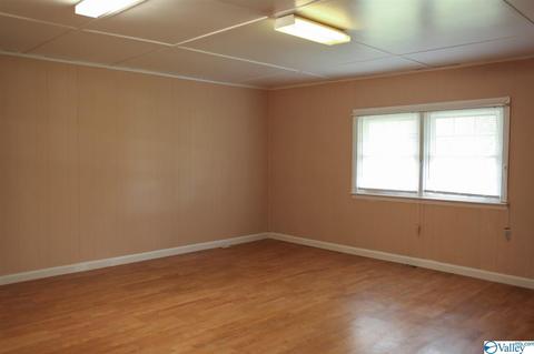 1700 Simpson Point Rd, Grant, AL 35747 photo 36