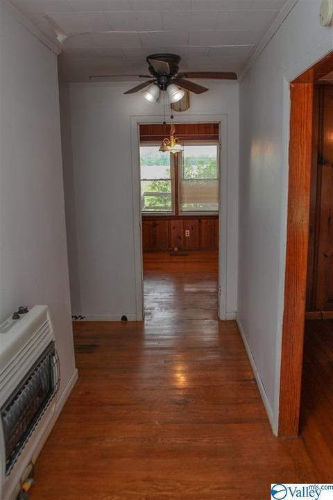 1700 Simpson Point Rd, Grant, AL 35747 photo 20